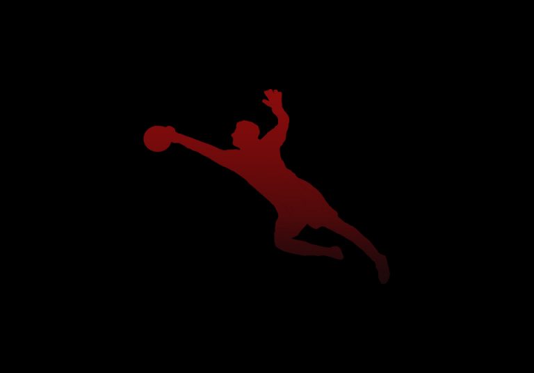 Asmir Begovic Sportswear logo