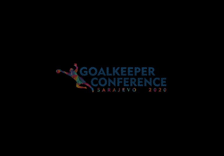 Goalkeeper Conference 2021