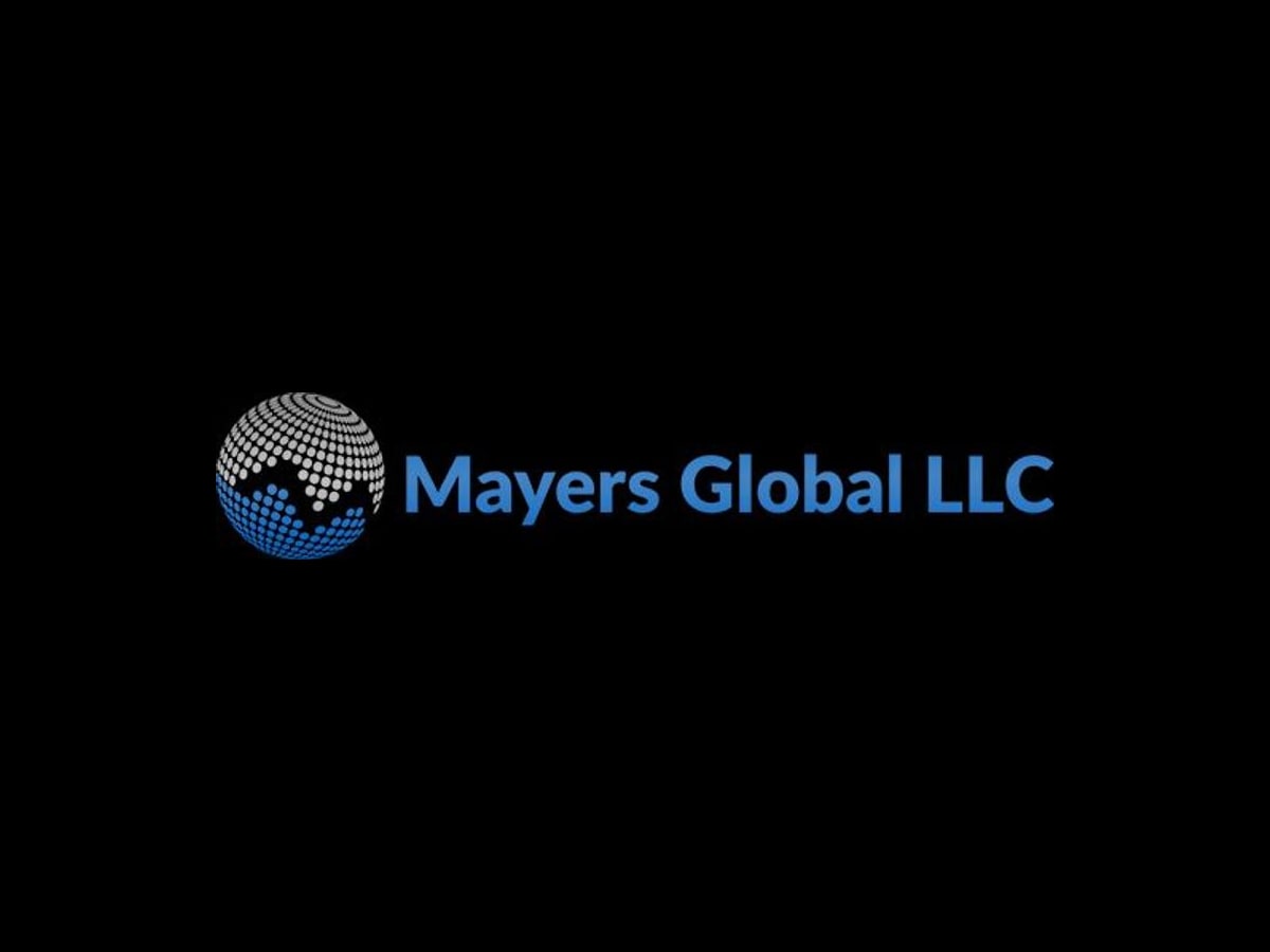 Mayers Global LLC logo