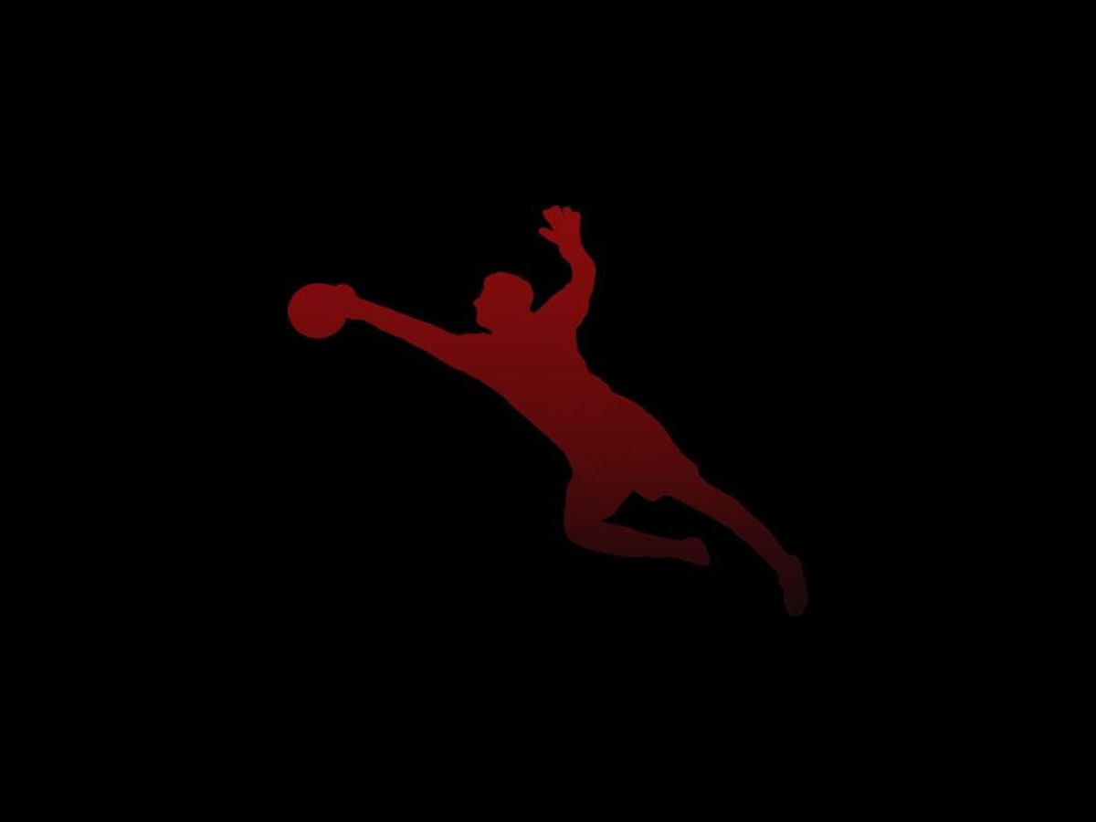 Asmir Begovic Sportswear logo